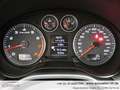 Audi A3 Sportba. 1.4 TFSI Ambition *2Vorb*Service*Xeno Schwarz - thumbnail 12