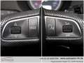 Audi A3 Sportba. 1.4 TFSI Ambition *2Vorb*Service*Xeno Schwarz - thumbnail 15
