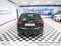 Audi A3 Sportba. 1.4 TFSI Ambition *2Vorb*Service*Xeno Schwarz - thumbnail 4