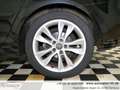 Audi A3 Sportba. 1.4 TFSI Ambition *2Vorb*Service*Xeno Schwarz - thumbnail 23