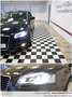 Audi A3 Sportba. 1.4 TFSI Ambition *2Vorb*Service*Xeno Schwarz - thumbnail 24