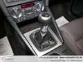 Audi A3 Sportba. 1.4 TFSI Ambition *2Vorb*Service*Xeno Schwarz - thumbnail 13
