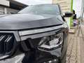 Skoda Kamiq Selection Černá - thumbnail 4