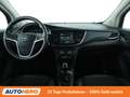 Opel Mokka X 1.4 Turbo Innovation Start/Stop*LED*PDC*SHZ*KLIMA* Grau - thumbnail 12