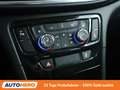Opel Mokka X 1.4 Turbo Innovation Start/Stop*LED*PDC*SHZ*KLIMA* Grau - thumbnail 22