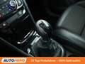 Opel Mokka X 1.4 Turbo Innovation Start/Stop*LED*PDC*SHZ*KLIMA* Grau - thumbnail 23