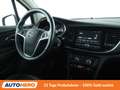 Opel Mokka X 1.4 Turbo Innovation Start/Stop*LED*PDC*SHZ*KLIMA* Grau - thumbnail 13