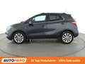 Opel Mokka X 1.4 Turbo Innovation Start/Stop*LED*PDC*SHZ*KLIMA* Grau - thumbnail 3