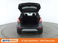 Opel Mokka X 1.4 Turbo Innovation Start/Stop*LED*PDC*SHZ*KLIMA* Grau - thumbnail 16