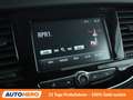 Opel Mokka X 1.4 Turbo Innovation Start/Stop*LED*PDC*SHZ*KLIMA* Grau - thumbnail 21
