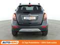 Opel Mokka X 1.4 Turbo Innovation Start/Stop*LED*PDC*SHZ*KLIMA* Grau - thumbnail 5