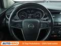 Opel Mokka X 1.4 Turbo Innovation Start/Stop*LED*PDC*SHZ*KLIMA* Grau - thumbnail 19