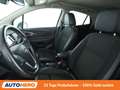 Opel Mokka X 1.4 Turbo Innovation Start/Stop*LED*PDC*SHZ*KLIMA* Grau - thumbnail 10