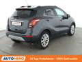 Opel Mokka X 1.4 Turbo Innovation Start/Stop*LED*PDC*SHZ*KLIMA* Grau - thumbnail 6