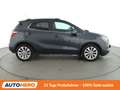 Opel Mokka X 1.4 Turbo Innovation Start/Stop*LED*PDC*SHZ*KLIMA* Grau - thumbnail 7