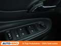Opel Mokka X 1.4 Turbo Innovation Start/Stop*LED*PDC*SHZ*KLIMA* Grau - thumbnail 24