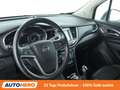 Opel Mokka X 1.4 Turbo Innovation Start/Stop*LED*PDC*SHZ*KLIMA* Grau - thumbnail 11