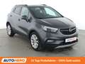 Opel Mokka X 1.4 Turbo Innovation Start/Stop*LED*PDC*SHZ*KLIMA* Grau - thumbnail 8