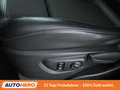 Opel Mokka X 1.4 Turbo Innovation Start/Stop*LED*PDC*SHZ*KLIMA* Grau - thumbnail 26