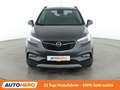 Opel Mokka X 1.4 Turbo Innovation Start/Stop*LED*PDC*SHZ*KLIMA* Grau - thumbnail 9