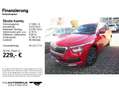 Skoda Kamiq 1.0 TSI Tour Tempo/Einparkhi/Multilenk Rot - thumbnail 2