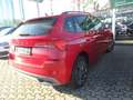 Skoda Kamiq 1.0 TSI Tour Tempo/Einparkhi/Multilenk Piros - thumbnail 3