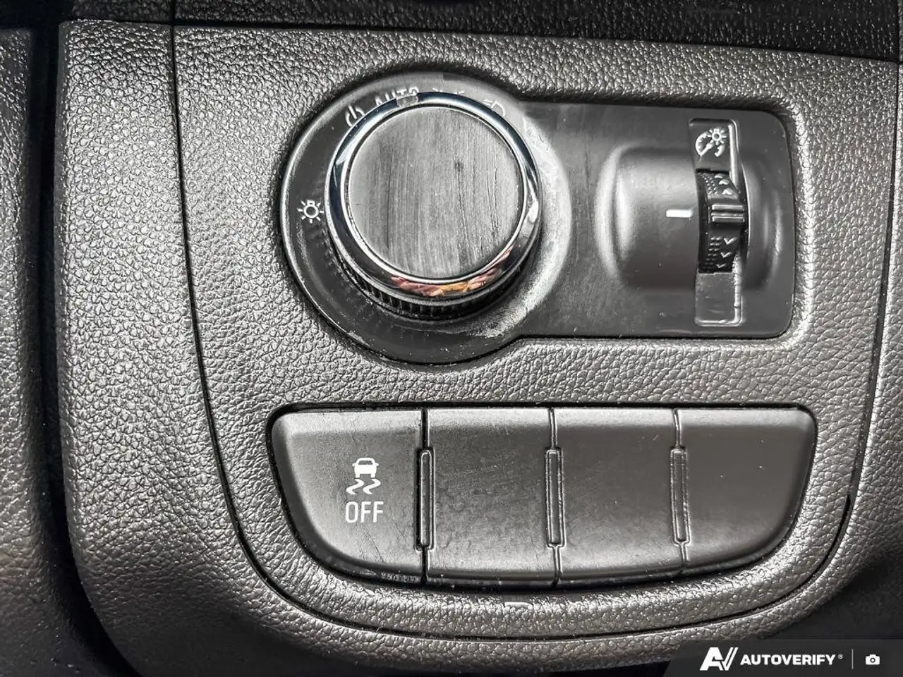 Chevrolet Spark снимка Chevrolet Spark