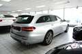 Mercedes-Benz E 400 d 4M Exclusive StHZG HUD MBUX ACC 360° AHK Argintiu - thumbnail 6