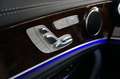 Mercedes-Benz E 400 d 4M Exclusive StHZG HUD MBUX ACC 360° AHK Argintiu - thumbnail 11