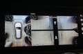 Mercedes-Benz E 400 d 4M Exclusive StHZG HUD MBUX ACC 360° AHK Argintiu - thumbnail 10