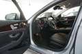 Mercedes-Benz E 400 d 4M Exclusive StHZG HUD MBUX ACC 360° AHK Argintiu - thumbnail 7