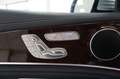Mercedes-Benz E 400 d 4M Exclusive StHZG HUD MBUX ACC 360° AHK Argintiu - thumbnail 8