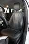 Mercedes-Benz E 400 d 4M Exclusive StHZG HUD MBUX ACC 360° AHK Argintiu - thumbnail 12