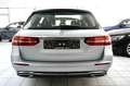Mercedes-Benz E 400 d 4M Exclusive StHZG HUD MBUX ACC 360° AHK Argintiu - thumbnail 5