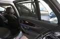 Mercedes-Benz E 400 d 4M Exclusive StHZG HUD MBUX ACC 360° AHK Argintiu - thumbnail 15