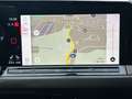 Volkswagen Golf VIII 2.0 TSI DSG GTI Clubsport HARMAN*HEADUP*IQ... Schwarz - thumbnail 14