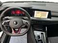 Volkswagen Golf VIII 2.0 TSI DSG GTI Clubsport HARMAN*HEADUP*IQ... Schwarz - thumbnail 16