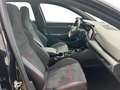 Volkswagen Golf VIII 2.0 TSI DSG GTI Clubsport HARMAN*HEADUP*IQ... Schwarz - thumbnail 10