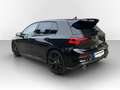Volkswagen Golf VIII 2.0 TSI DSG GTI Clubsport HARMAN*HEADUP*IQ... Schwarz - thumbnail 7
