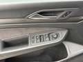 Volkswagen Golf VIII 2.0 TSI DSG GTI Clubsport HARMAN*HEADUP*IQ... Schwarz - thumbnail 12