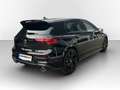 Volkswagen Golf VIII 2.0 TSI DSG GTI Clubsport HARMAN*HEADUP*IQ... Schwarz - thumbnail 5