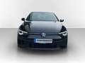 Volkswagen Golf VIII 2.0 TSI DSG GTI Clubsport HARMAN*HEADUP*IQ... Schwarz - thumbnail 2