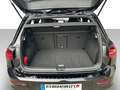 Volkswagen Golf VIII 2.0 TSI DSG GTI Clubsport HARMAN*HEADUP*IQ... Schwarz - thumbnail 9