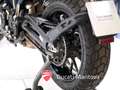 Ducati Scrambler Scrambler 800 Icon solo 3.303 km Gelb - thumbnail 22