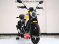 Ducati Scrambler Scrambler 800 Icon solo 3.303 km Gelb - thumbnail 4
