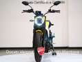 Ducati Scrambler Scrambler 800 Icon solo 3.303 km Gelb - thumbnail 5