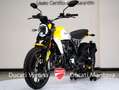 Ducati Scrambler Scrambler 800 Icon solo 3.303 km Gelb - thumbnail 6