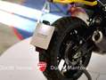 Ducati Scrambler Scrambler 800 Icon solo 3.303 km Gelb - thumbnail 21