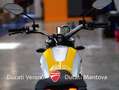 Ducati Scrambler Scrambler 800 Icon solo 3.303 km Gelb - thumbnail 27