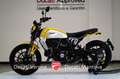 Ducati Scrambler Scrambler 800 Icon solo 3.303 km Gelb - thumbnail 8